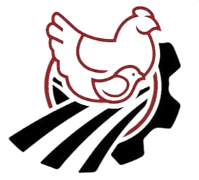chicken-logo